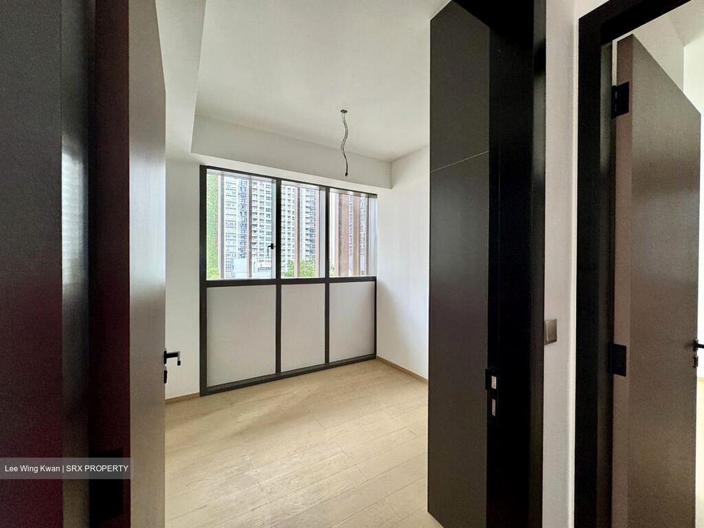 Newport Residences (D2), Condominium #499210651